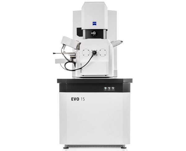 阿坝蔡司阿坝扫描电镜